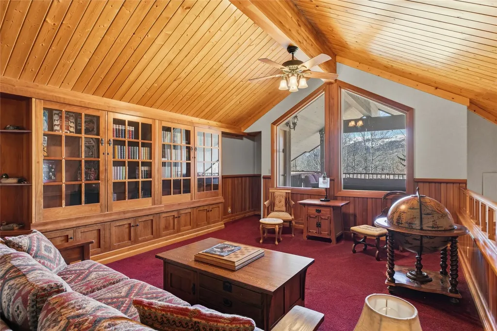 2725 River Bend Lane Stevensville MT 59870