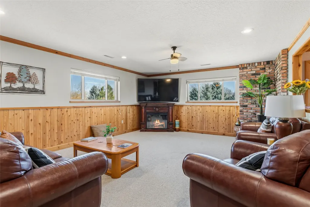 2725 River Bend Lane Stevensville MT 59870