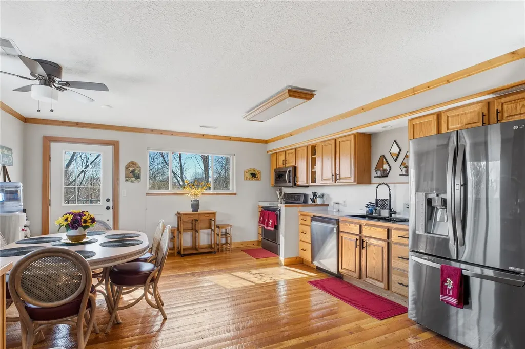 2725 River Bend Lane Stevensville MT 59870
