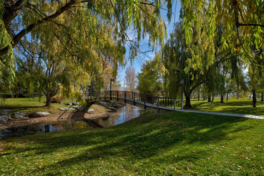 2725 River Bend Lane Stevensville MT 59870