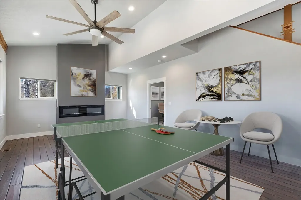 2725 River Bend Lane Stevensville MT 59870