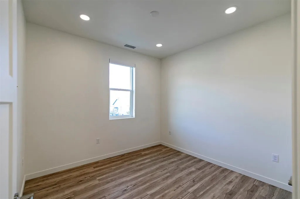 1140 Charlo Street Missoula MT 59802