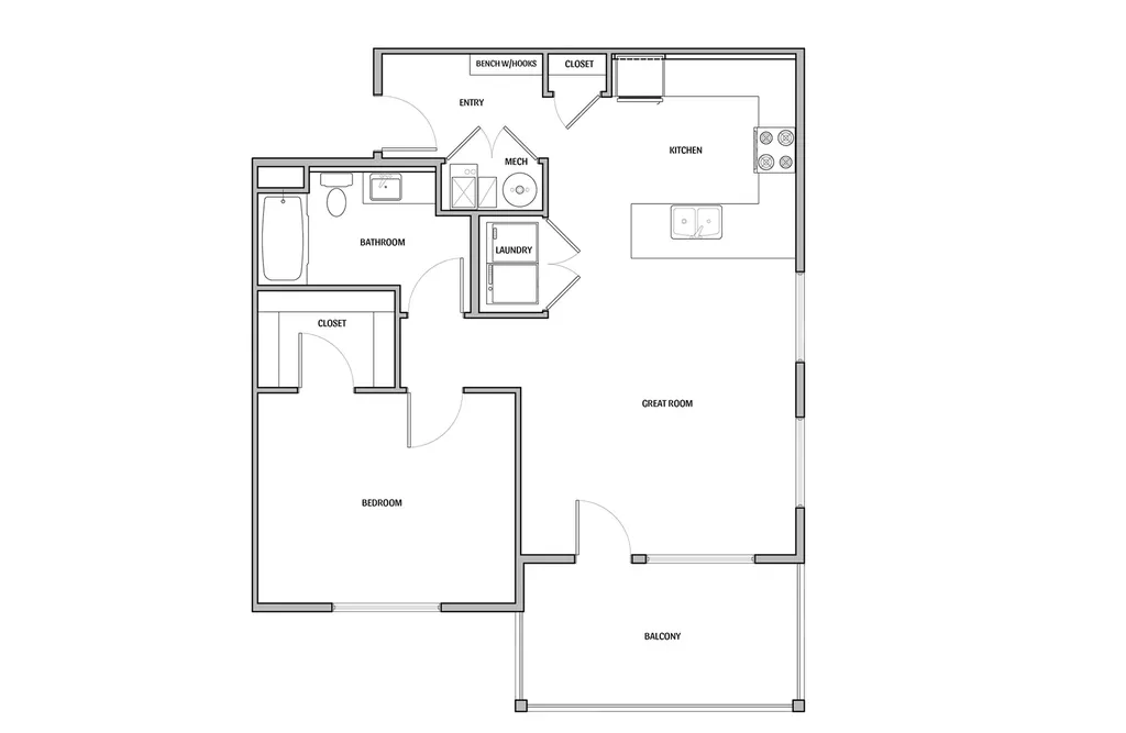 1140 Charlo Street Missoula MT 59802