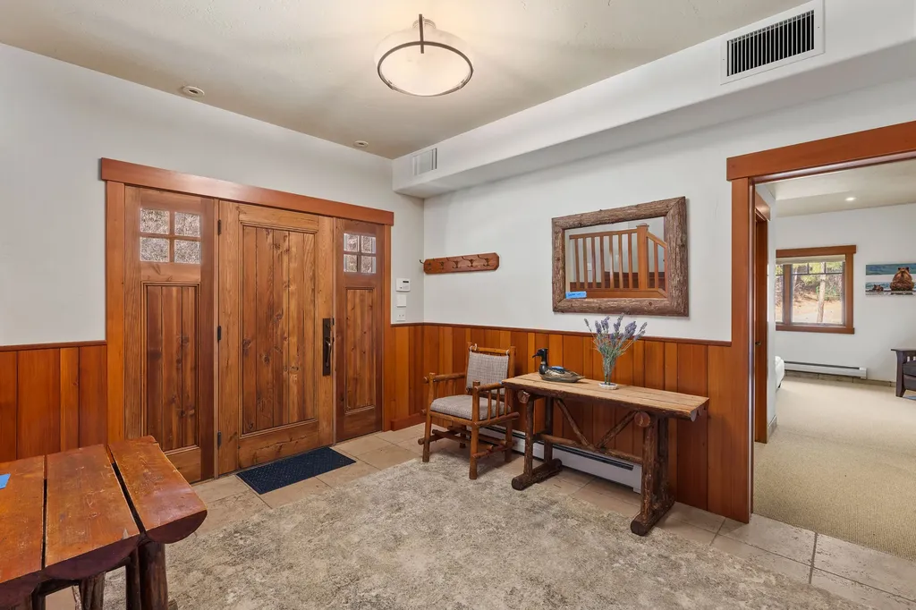 15024 Yenne Point Road Bigfork MT 59911