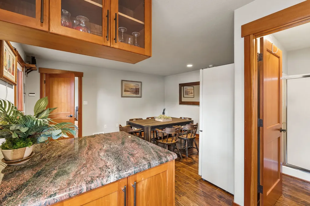 15024 Yenne Point Road Bigfork MT 59911