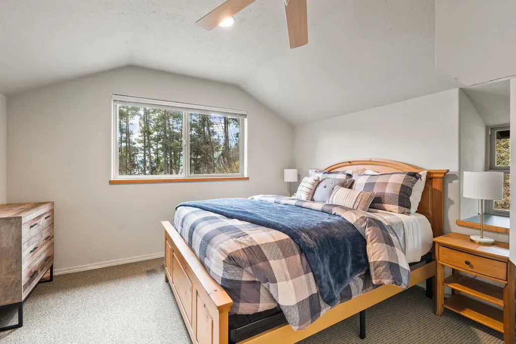 15024 Yenne Point Road Bigfork MT 59911