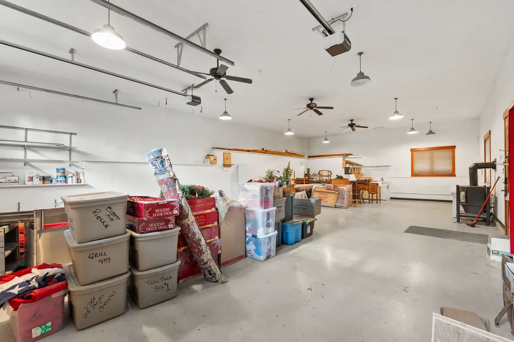 15024 Yenne Point Road Bigfork MT 59911