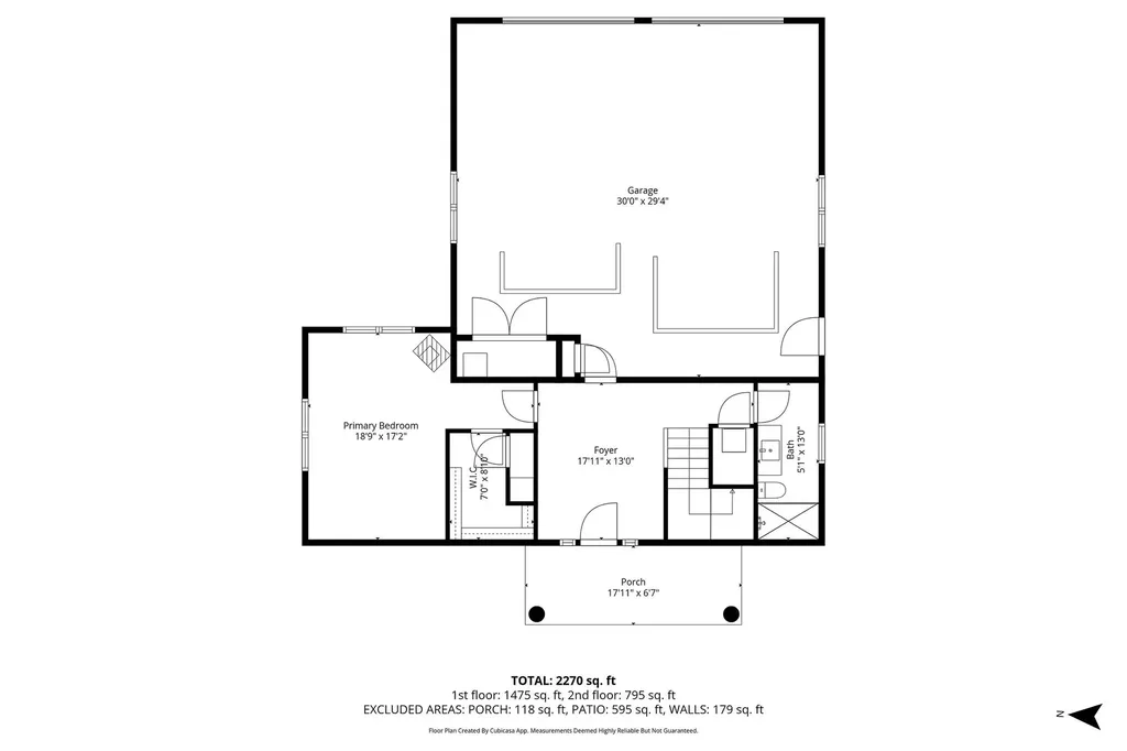 15024 Yenne Point Road Bigfork MT 59911