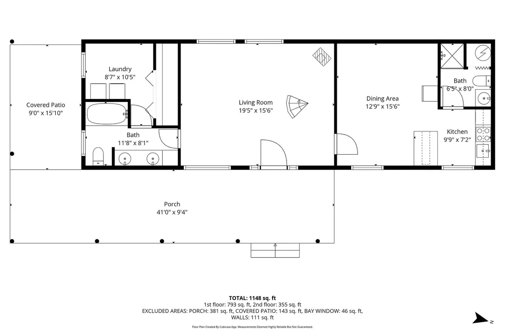 15024 Yenne Point Road Bigfork MT 59911