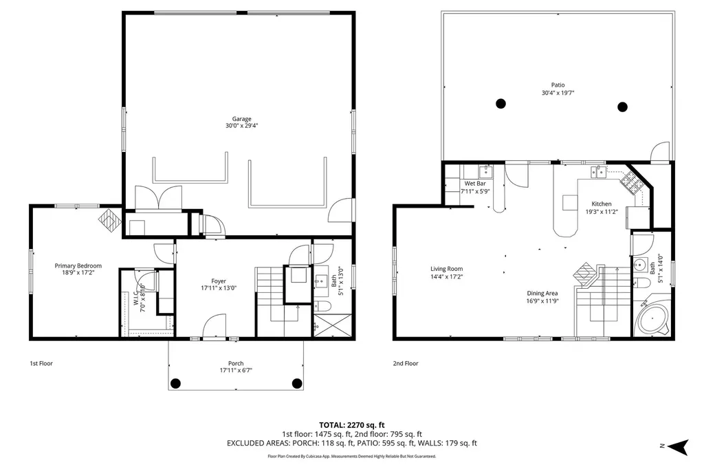 15024 Yenne Point Road Bigfork MT 59911