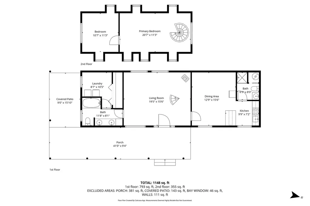 15024 Yenne Point Road Bigfork MT 59911