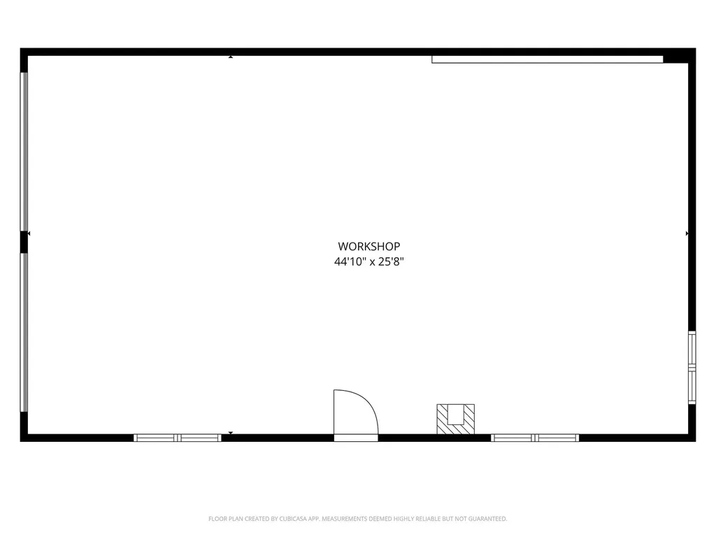 15024 Yenne Point Road Bigfork MT 59911