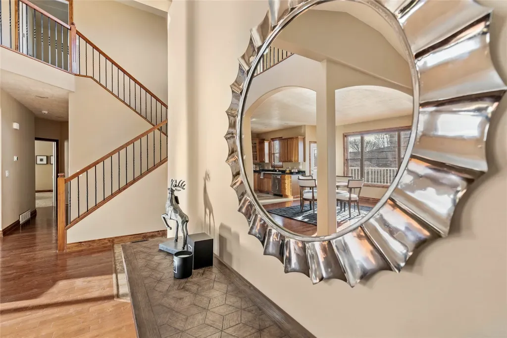 112 Marillyn Drive Great Falls MT 59405