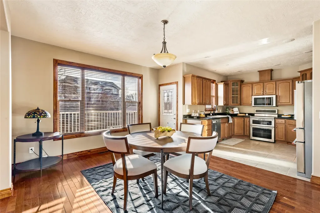 112 Marillyn Drive Great Falls MT 59405