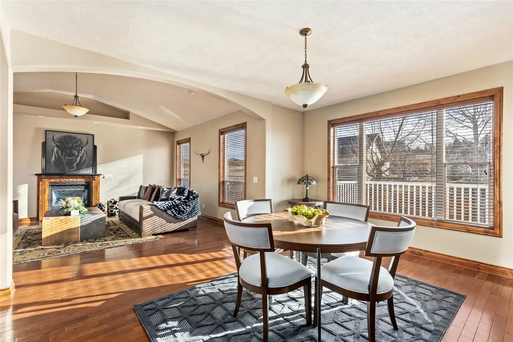 112 Marillyn Drive Great Falls MT 59405