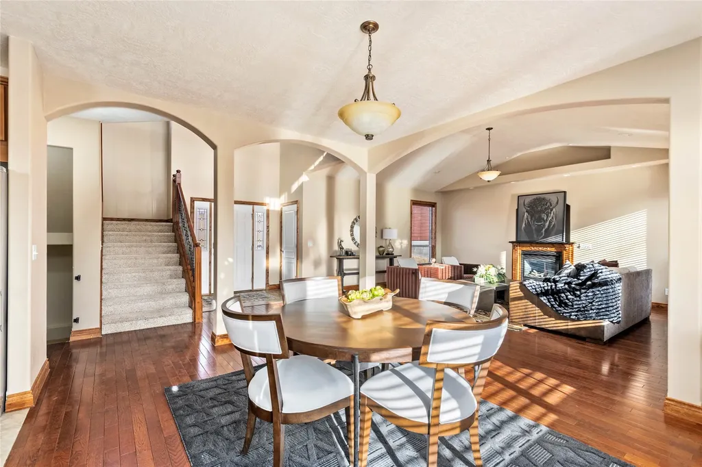 112 Marillyn Drive Great Falls MT 59405