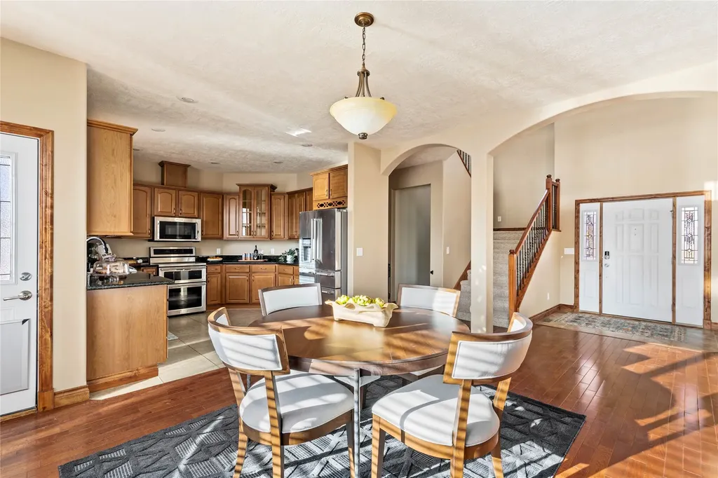 112 Marillyn Drive Great Falls MT 59405