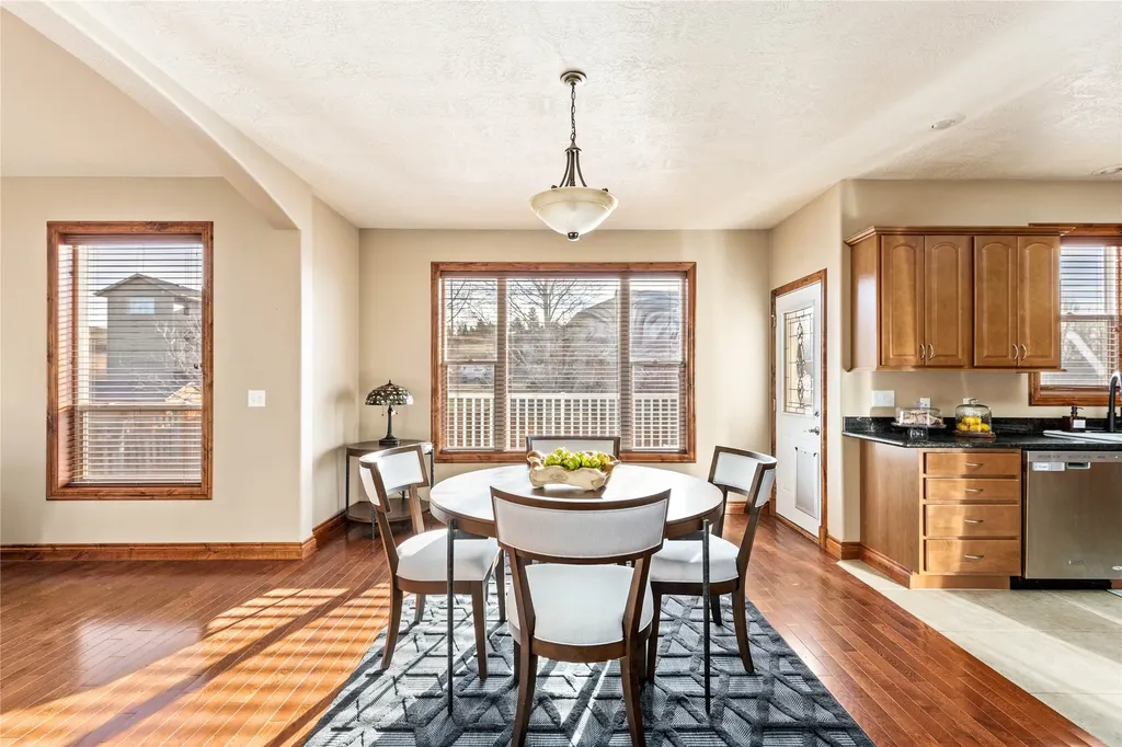 112 Marillyn Drive Great Falls MT 59405
