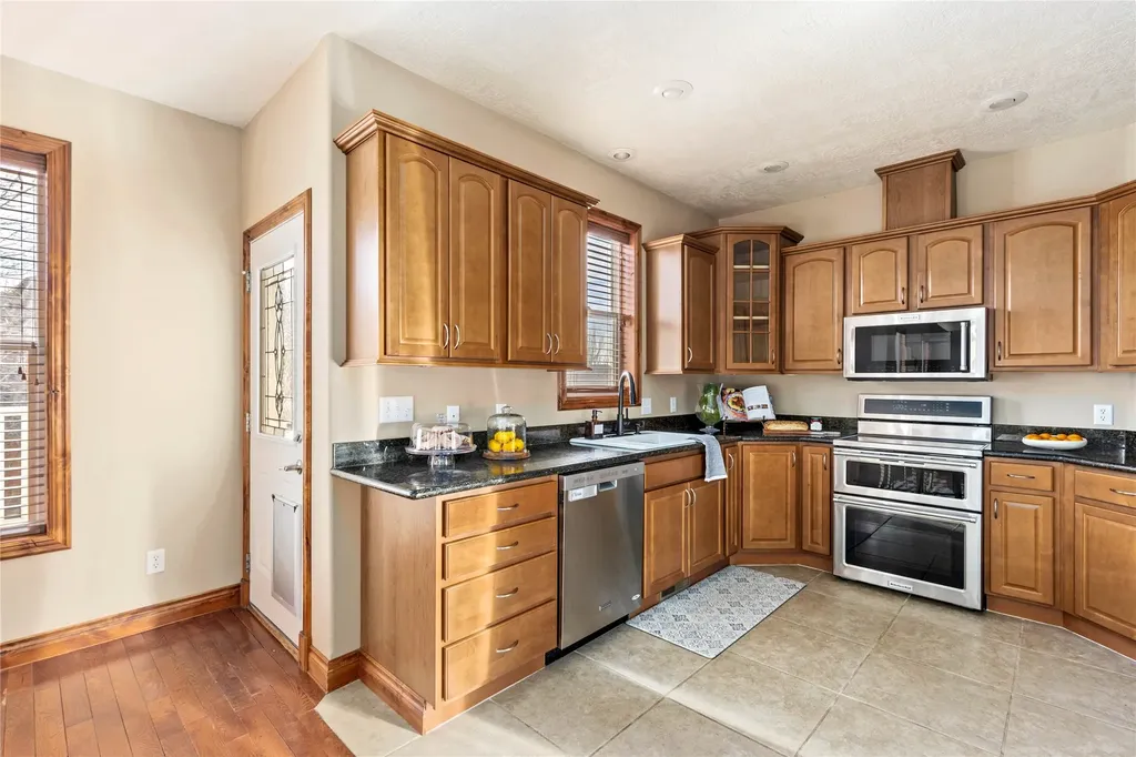 112 Marillyn Drive Great Falls MT 59405