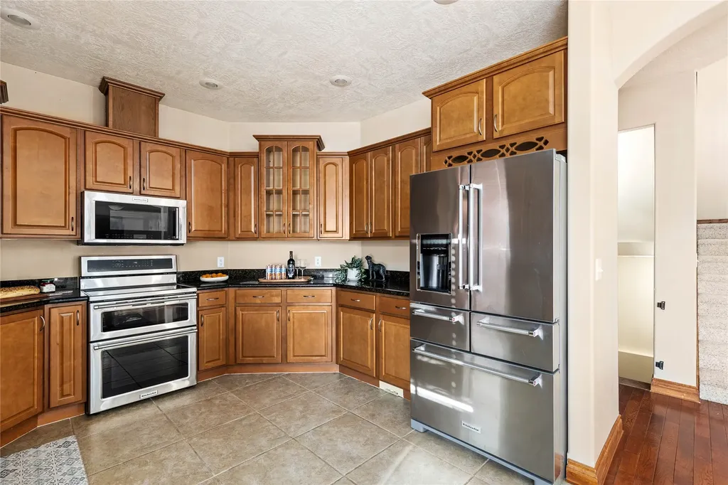 112 Marillyn Drive Great Falls MT 59405
