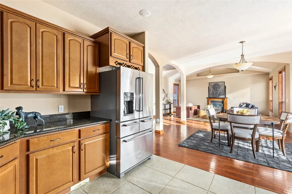 112 Marillyn Drive Great Falls MT 59405