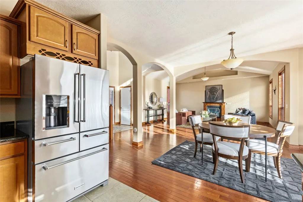 112 Marillyn Drive Great Falls MT 59405