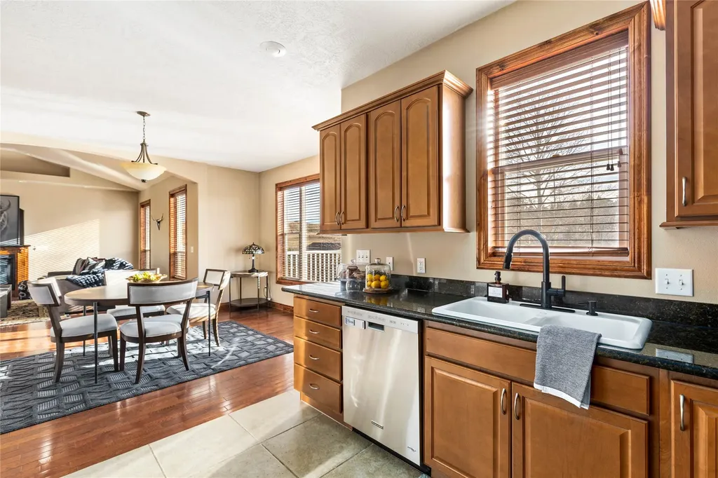 112 Marillyn Drive Great Falls MT 59405