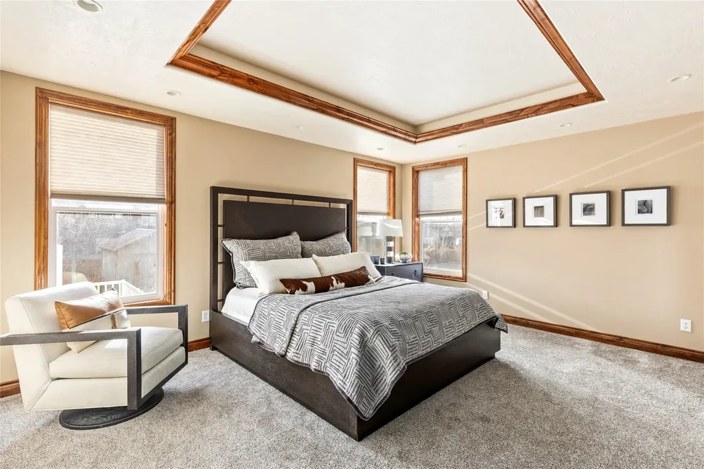 112 Marillyn Drive Great Falls MT 59405
