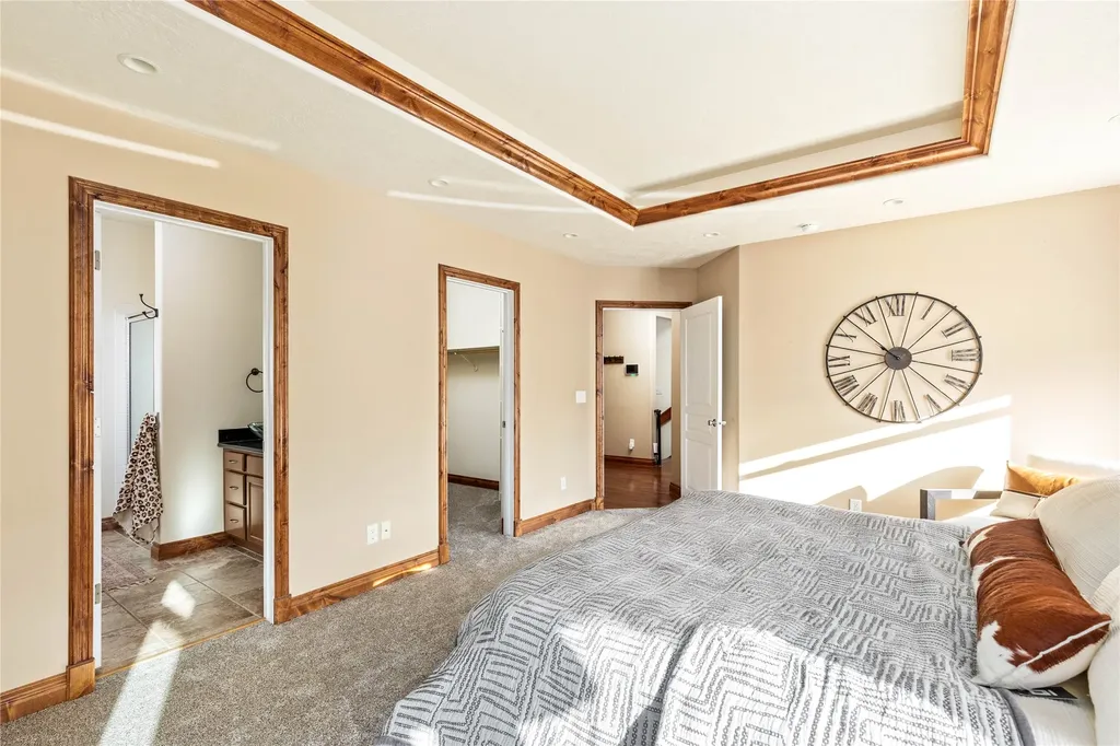 112 Marillyn Drive Great Falls MT 59405