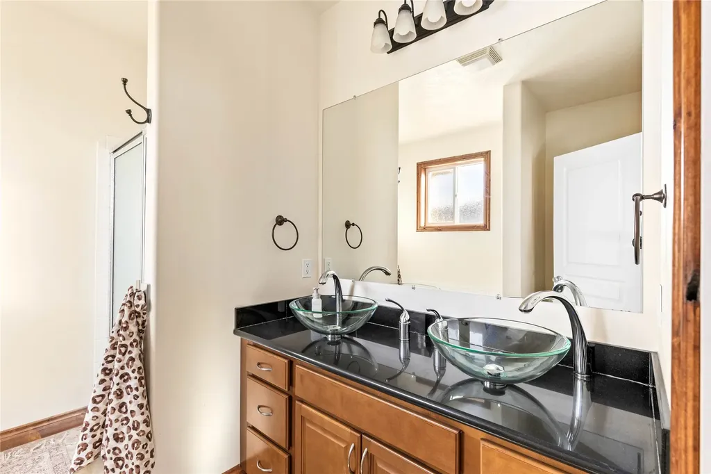 112 Marillyn Drive Great Falls MT 59405