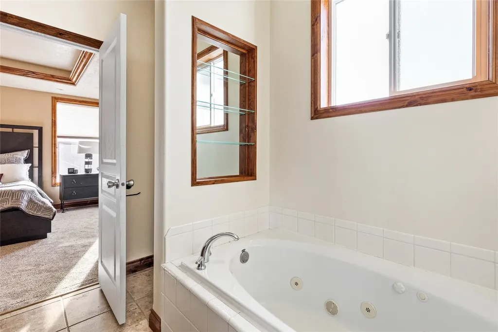 112 Marillyn Drive Great Falls MT 59405
