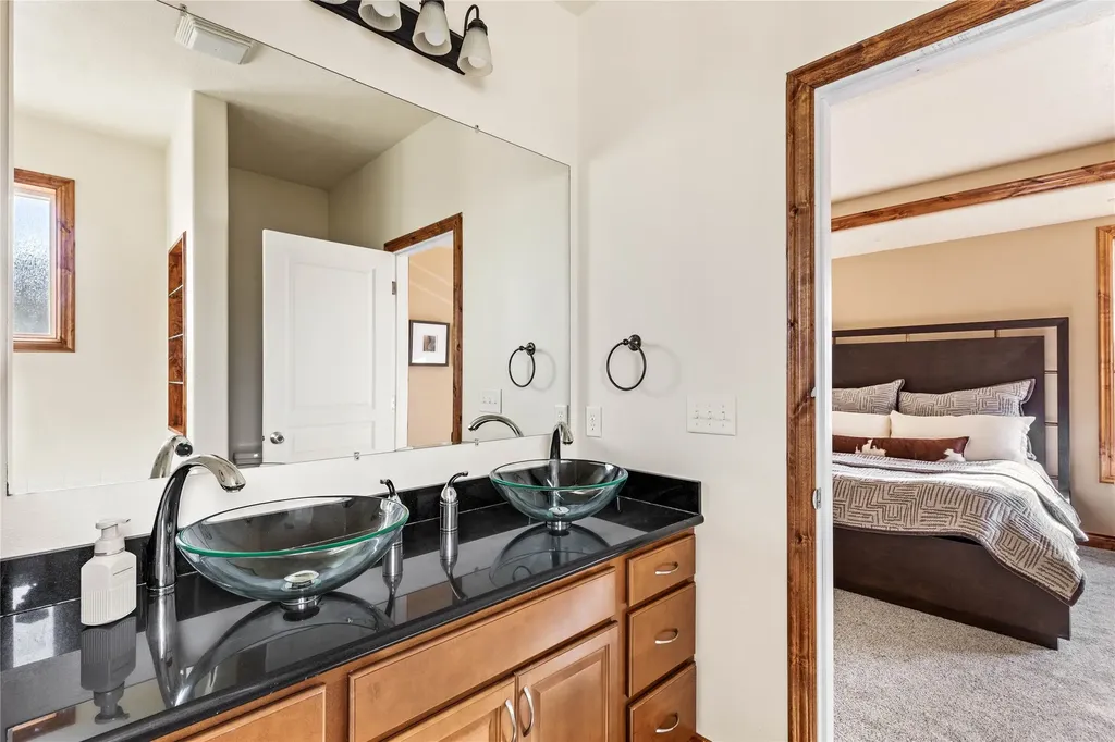 112 Marillyn Drive Great Falls MT 59405