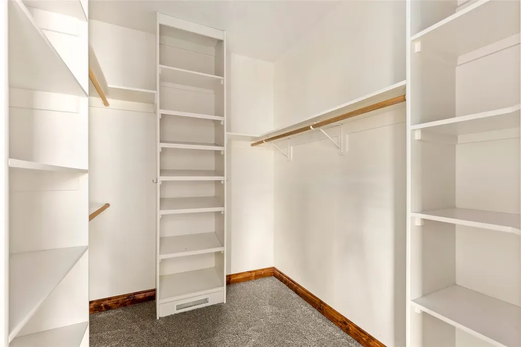 112 Marillyn Drive Great Falls MT 59405