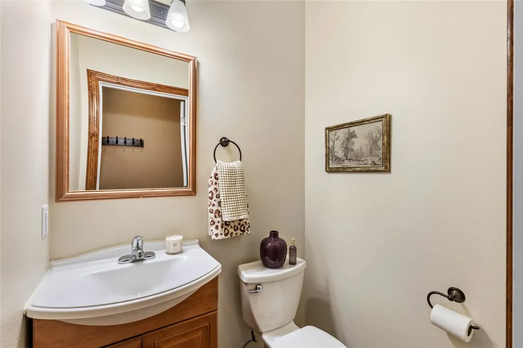 112 Marillyn Drive Great Falls MT 59405