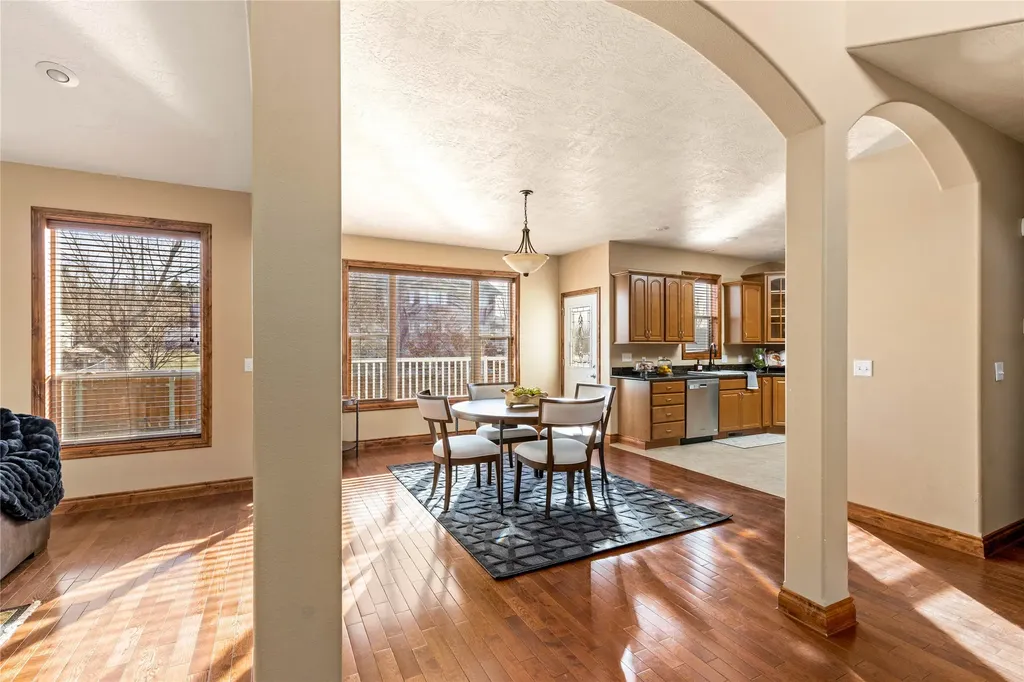 112 Marillyn Drive Great Falls MT 59405