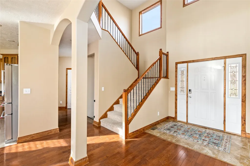 112 Marillyn Drive Great Falls MT 59405