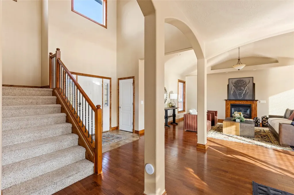 112 Marillyn Drive Great Falls MT 59405