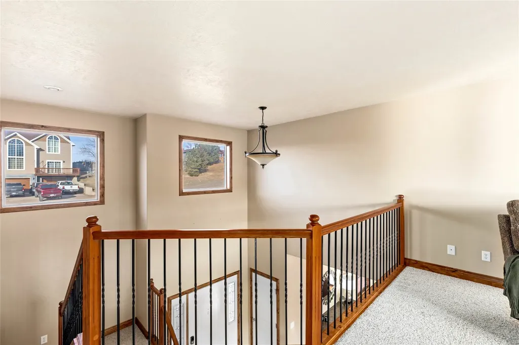 112 Marillyn Drive Great Falls MT 59405