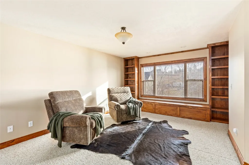 112 Marillyn Drive Great Falls MT 59405