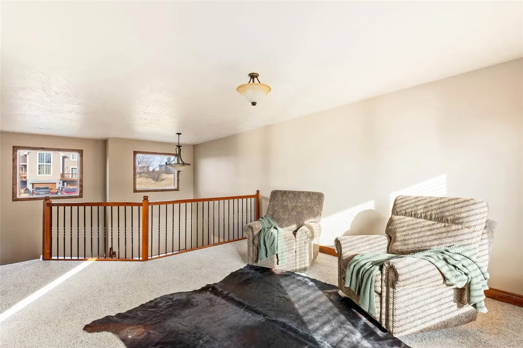 112 Marillyn Drive Great Falls MT 59405