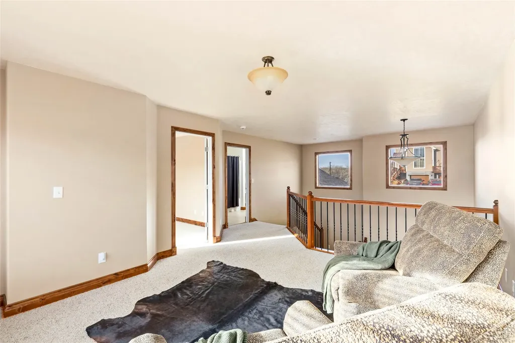112 Marillyn Drive Great Falls MT 59405