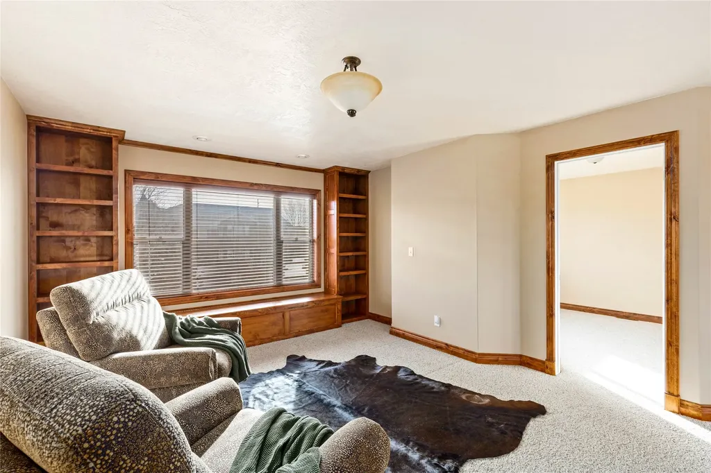 112 Marillyn Drive Great Falls MT 59405