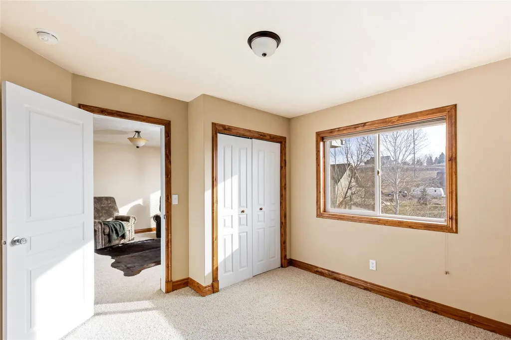 112 Marillyn Drive Great Falls MT 59405
