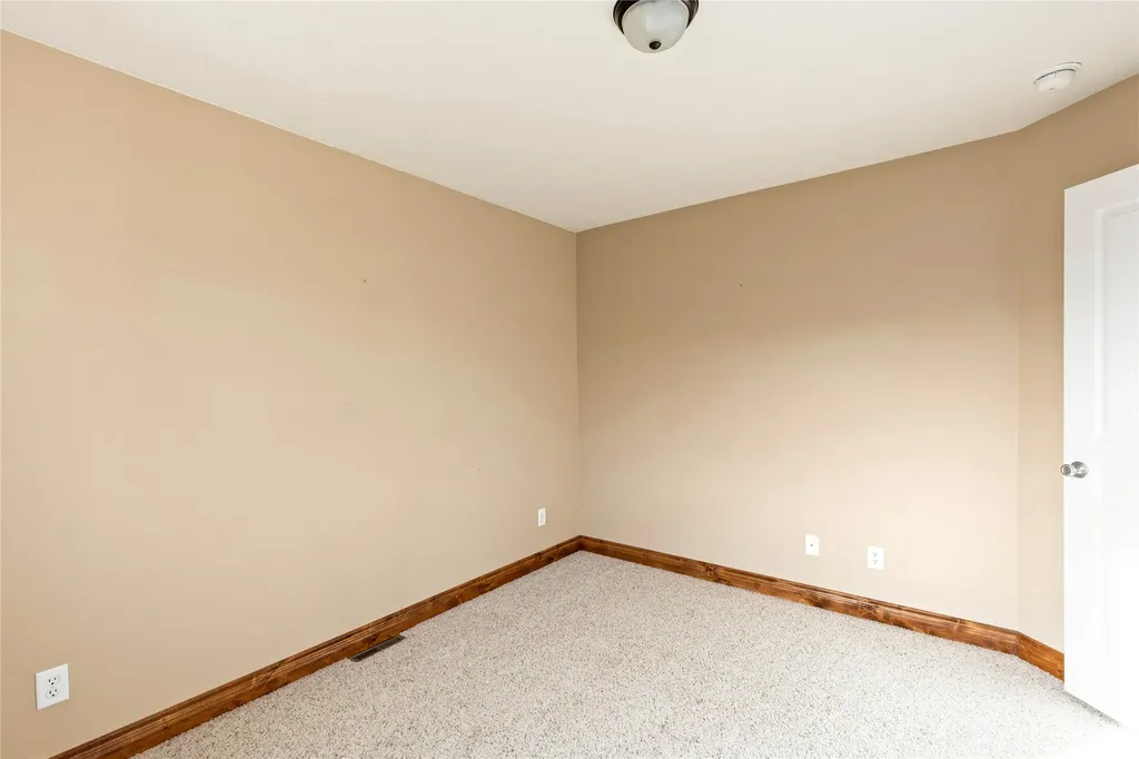112 Marillyn Drive Great Falls MT 59405