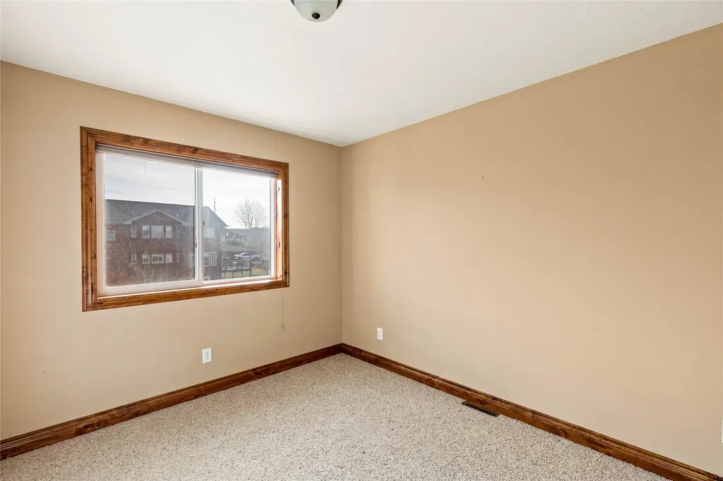112 Marillyn Drive Great Falls MT 59405