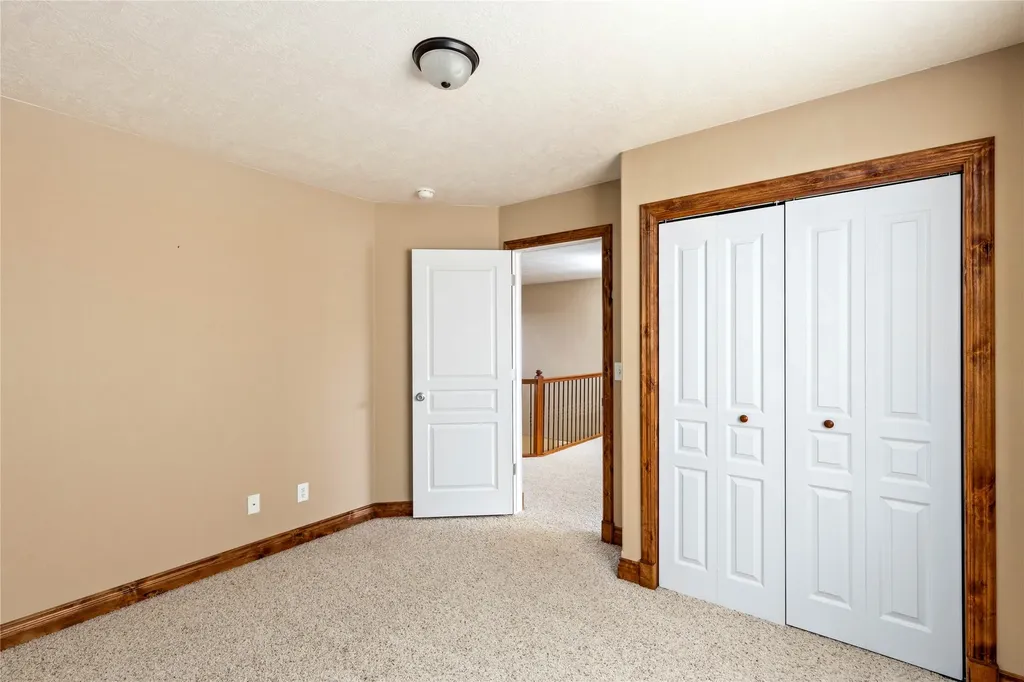 112 Marillyn Drive Great Falls MT 59405