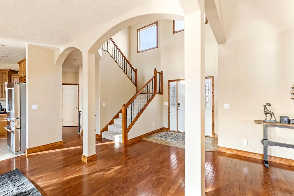 112 Marillyn Drive Great Falls MT 59405