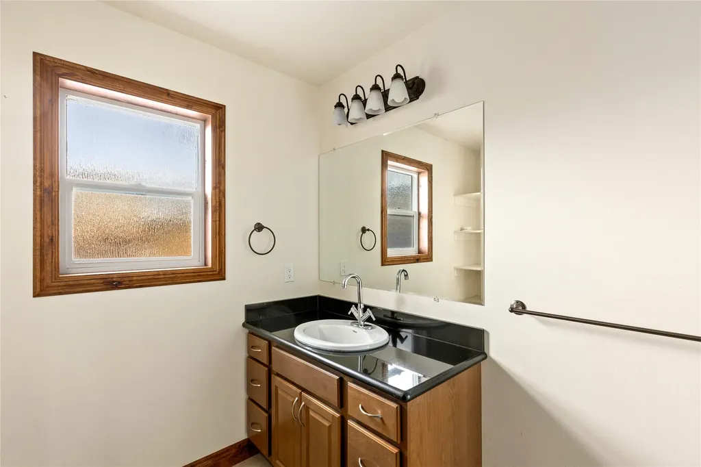 112 Marillyn Drive Great Falls MT 59405