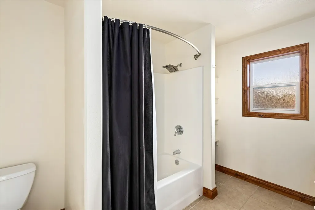 112 Marillyn Drive Great Falls MT 59405