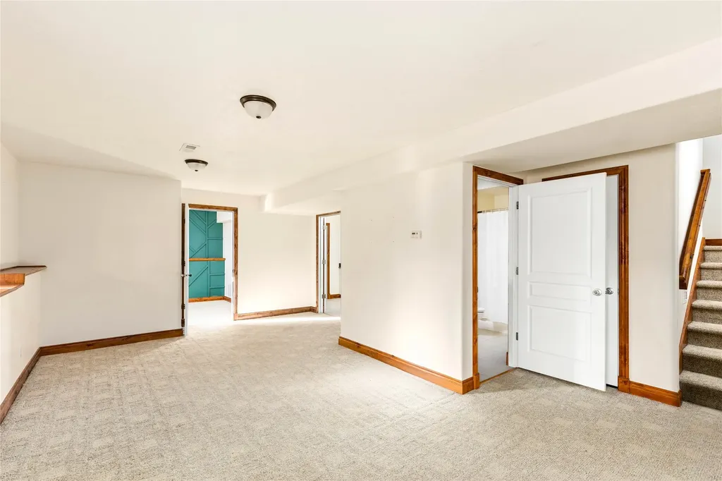 112 Marillyn Drive Great Falls MT 59405